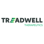 Treadbell Treadwell Announces Ocifisertib, a First-in-Class PLK4 Inhibitor, has ...